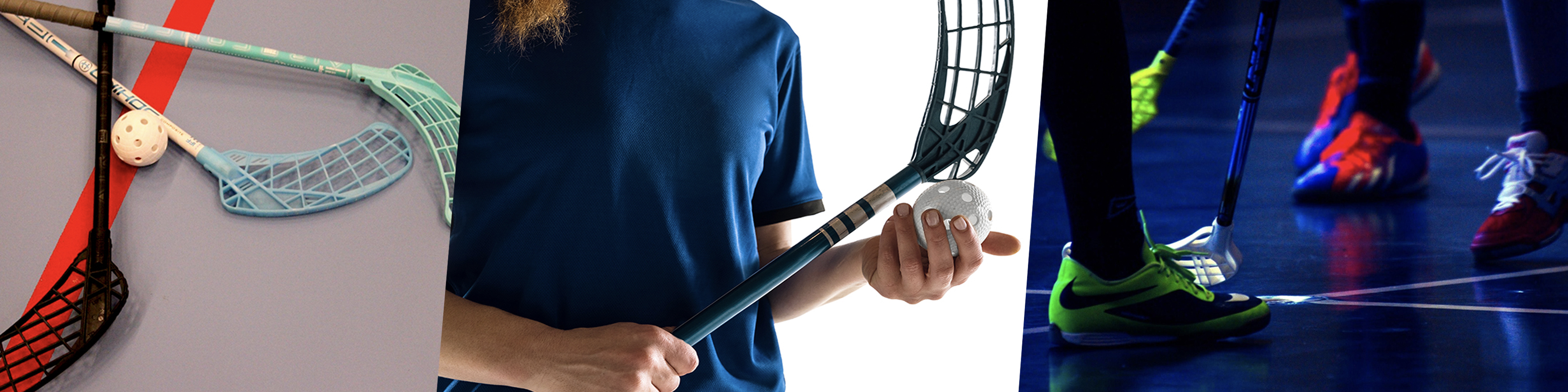 Floorball_topfoto