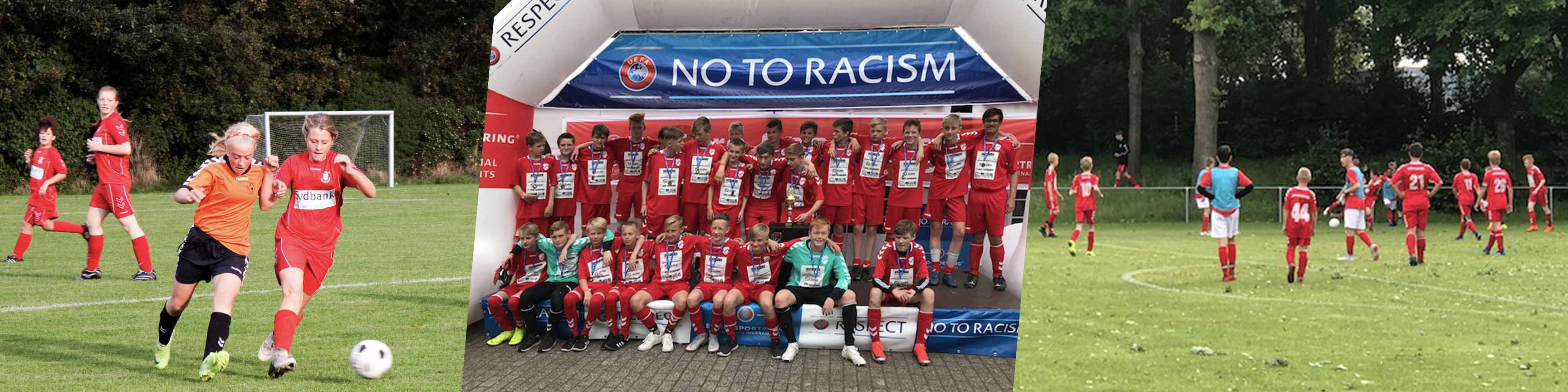 Fodbold_topfoto_skraa1