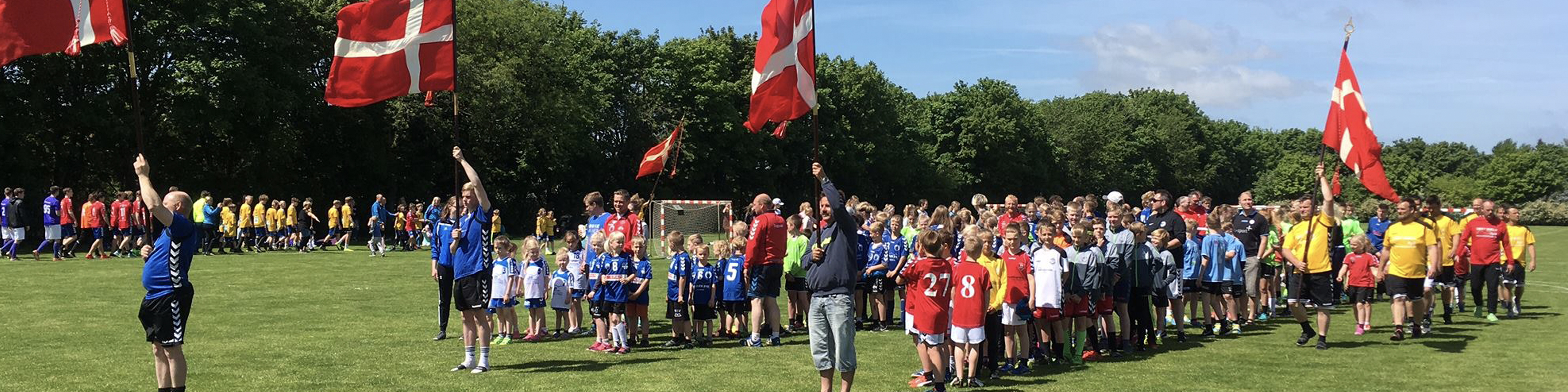 Haandbold_topfoto
